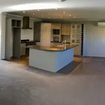 Rent 4 bedroom house in Hamilton