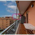 2-room flat via Giovane Italia, Centro, Varazze