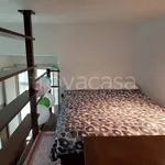 Rent 2 bedroom apartment of 80 m² in Napoli