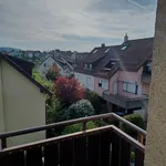 Rent 3 bedroom apartment of 45 m² in Stuttgart