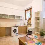 Alquilar 3 dormitorio apartamento en Madrid