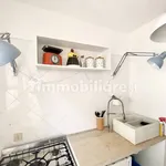 Apartment in villa via del Faro, Faro, San Felice Circeo