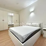 Rent 2 bedroom apartment of 40 m² in Bergamo