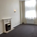 Rent 2 bedroom flat in Hull