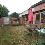 Rent 2 bedroom house in South West England