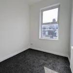 Rent 3 bedroom house in North West England