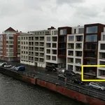 Rent 2 bedroom apartment in Kortrijk