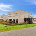 Rent 5 bedroom house of 125 m² in Silkeborg