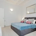 Rent 1 bedroom apartment of 50 m² in Rome