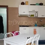 Rent 2 bedroom apartment of 50 m² in Napoli