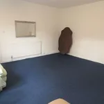 Rent 3 bedroom apartment in North West England