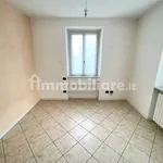 Rent 5 bedroom house of 150 m² in Varese