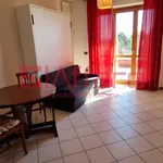 1-bedroom flat via Belvedere,, Calcinaia