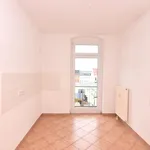 Rent 2 bedroom apartment of 67 m² in Chemnitz