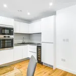 Rent 1 bedroom flat in Birmingham