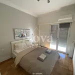 Rent 2 bedroom apartment of 90 m² in Piraeus