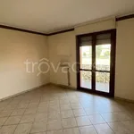 Rent 4 bedroom apartment of 85 m² in Rivalta di Torino