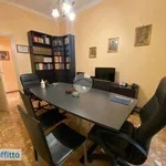 Affitto 4 camera appartamento di 95 m² in Rome