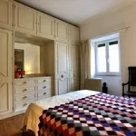 Quarto de 200 m² em lisbon