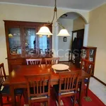 Rent 5 bedroom apartment of 79 m² in Adria