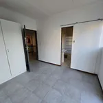 Rent 1 bedroom apartment in Randburg