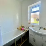 Rent 3 bedroom house in South Bank