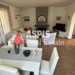 Rent 3 bedroom house of 180 m² in Ανάβυσσος