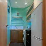 Rent 1 bedroom flat in Aberdeen City