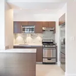 Rent 1 bedroom apartment in Manhattan