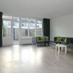 Rent 4 bedroom house of 110 m² in Hoofddorp