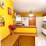 Rent 3 bedroom house of 150 m² in Formello