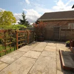 Rent 3 bedroom house in East Midlands