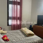 Rent 2 bedroom apartment of 80 m² in Colverde