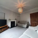 Rent 1 bedroom apartment in Aberdeen