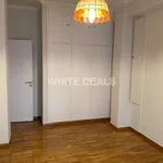 Rent 2 bedroom apartment of 100 m² in Piraeus