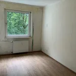 Miete 4 Schlafzimmer wohnung von 91 m² in Monheim am Rhein