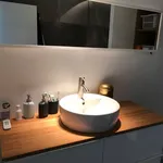 Rent 2 bedroom apartment in Gent