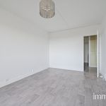 Rent 2 bedroom apartment of 42 m² in Romainville