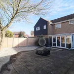 Rent 3 bedroom house in East Of England