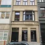 Huur 2 slaapkamer appartement in Antwerpen