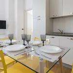 Rent 3 bedroom apartment of 40 m² in Sanremo