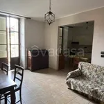 Rent 4 bedroom apartment of 110 m² in Torino