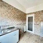 2-room flat piazza Cairoli, Centro Storico, Velletri