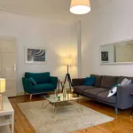 Rent 1 bedroom apartment in berlin