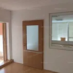 Rent 3 bedroom apartment of 51 m² in Nyíregyháza