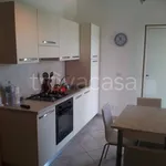 Affitto 2 camera appartamento di 65 m² in Lamezia Terme