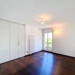 Miete 7 Schlafzimmer haus von 250 m² in Chavannes-de-Bogis