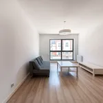 Rent 2 bedroom apartment of 42 m² in Gdańsk