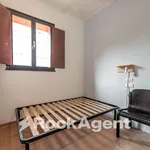 Rent 6 bedroom apartment of 119 m² in Padova