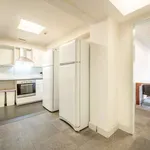 Quarto de 290 m² em lisbon